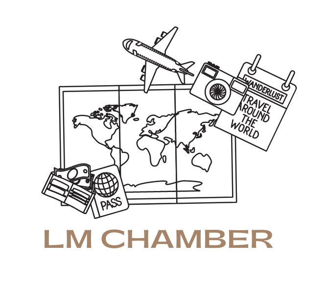 LM Chamber